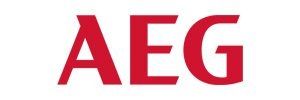 logo-AEG