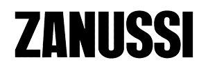 logo-Zanussi