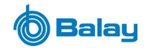 logo-balay