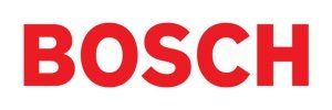 logo-bosch