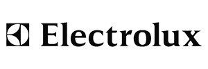 logo-electrolux