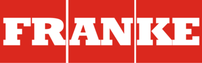 Franke_logo.svg-400x126