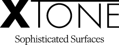 XTONE