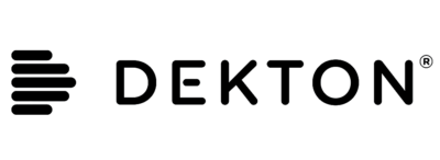 dekton-logo-canu-400x146