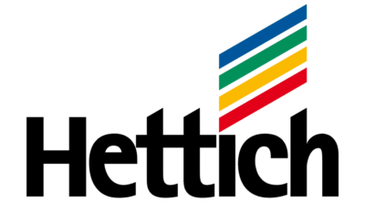 hettich-logo-vector-400x222