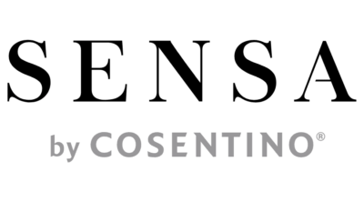 sensa-by-cosentino-logo-vector-400x222